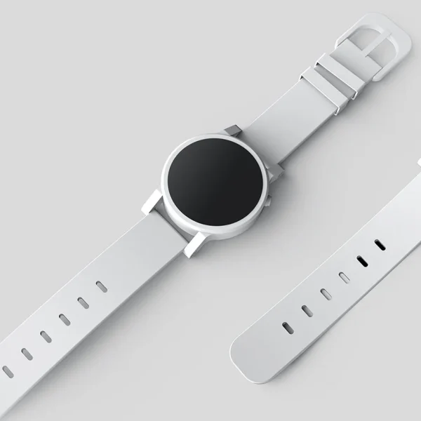 Air Pod Pro 2023 - Image 3