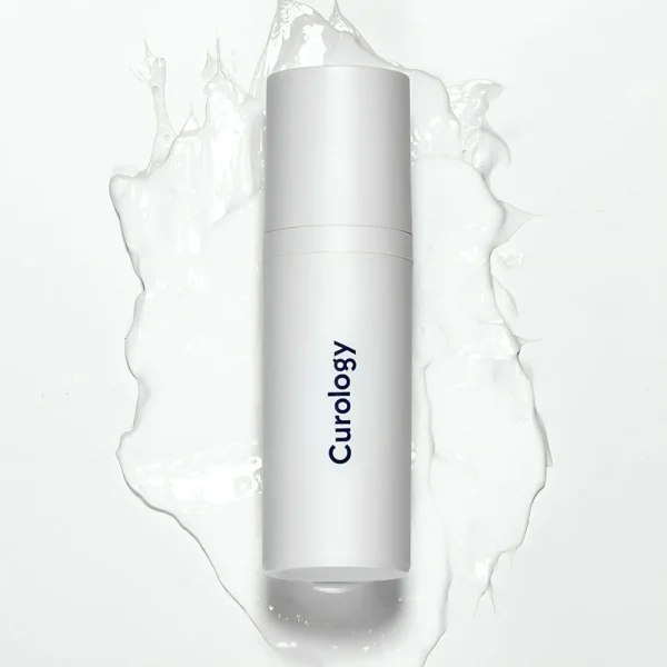 Air Pod Pro 2023 - Image 2
