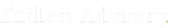 EA text logo